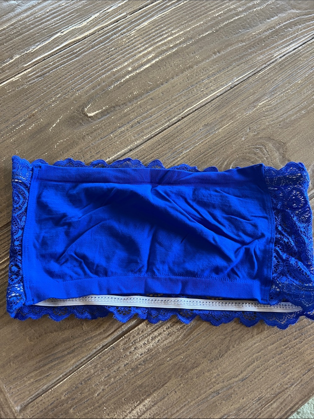 Free People Intimately Bundle - Picture 10 of 16